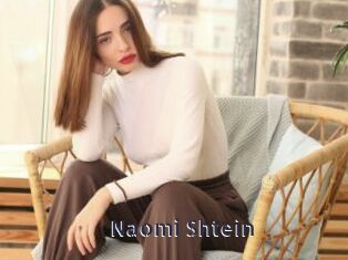 Naomi_Shtein