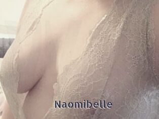 Naomibelle