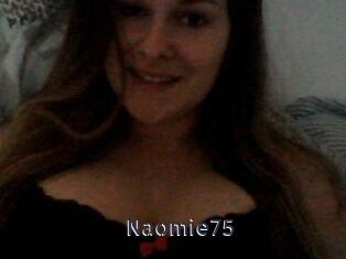 Naomie75