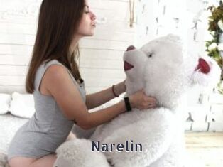 Narelin