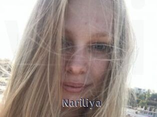 Nariliya