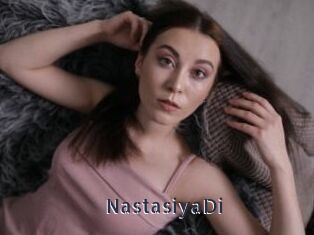 NastasiyaDi