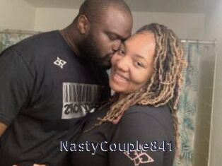 NastyCouple841