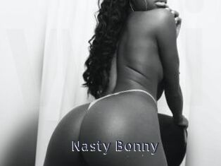 Nasty_Bonny