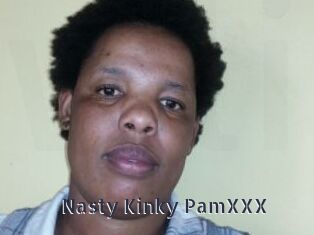 Nasty_Kinky_PamXXX