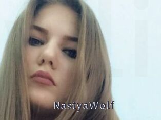 NastyaWolf