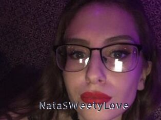 NataSWeetyLove