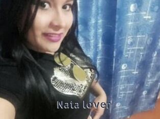 Nata_lover