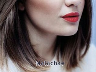 Natachae