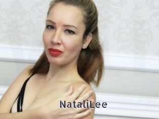 NataliLee