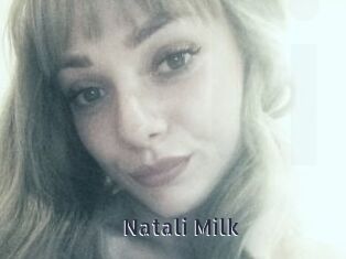 Natali_Milk