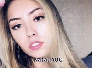 Natalia00