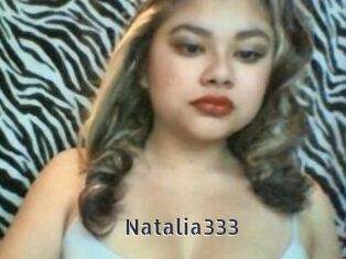 Natalia333