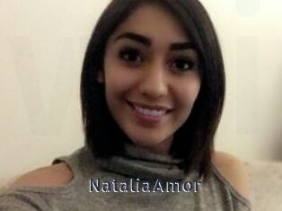 NataliaAmor_