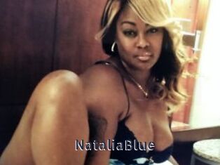 NataliaBlue
