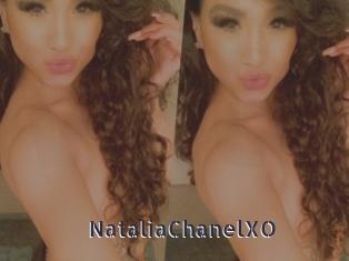 NataliaChanelXO