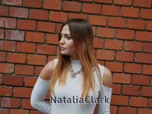 NataliaClark