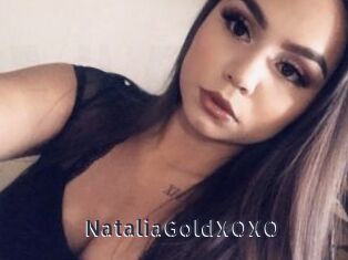 NataliaGoldXOXO