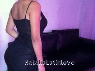 NataliaLatinlove