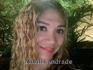 Natalia_Andrade