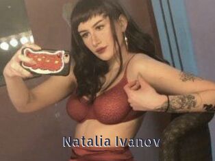 Natalia_Ivanov