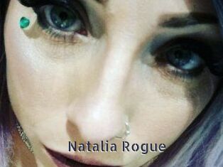 Natalia_Rogue