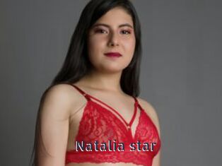 Natalia_star