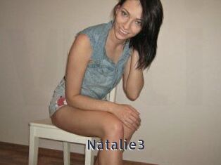 Natalie3