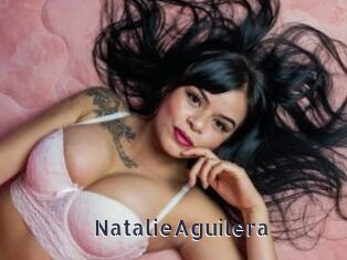 NatalieAguilera