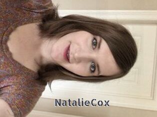 Natalie_Cox