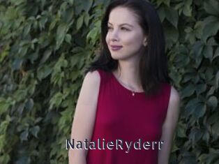 NatalieRyderr