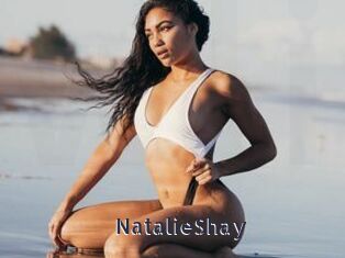 NatalieShay