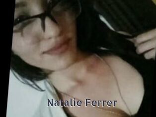 Natalie_Ferrer
