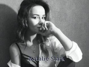 Natalie_Stark