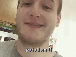 Natalismith