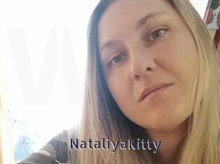 NataliyaKitty