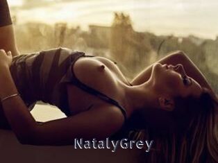 NatalyGrey