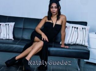 NatalyGuedez