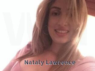 Nataly_Lawrence