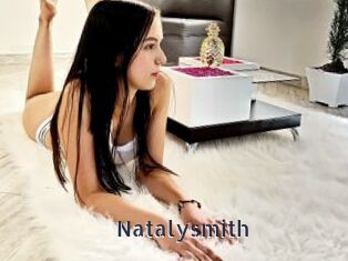 Natalysmith