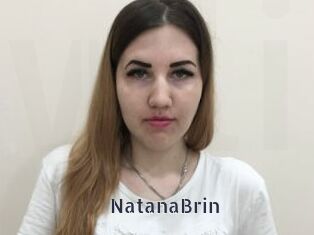 NatanaBrin