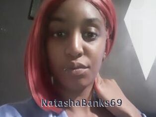 NatashaBanks69