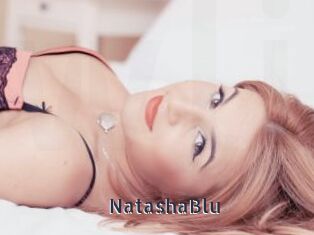 NatashaBlu