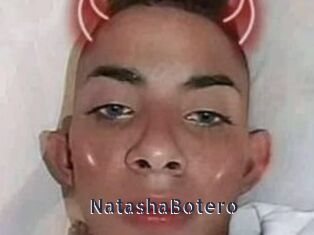 NatashaBotero