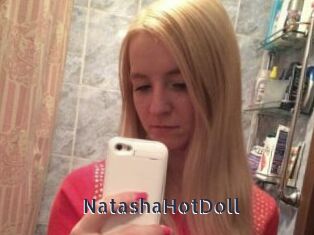 NatashaHotDoll_