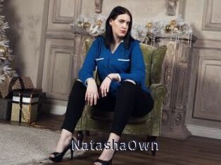 NatashaOwn