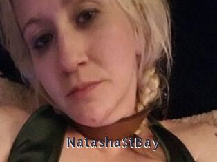 NatashaStBay