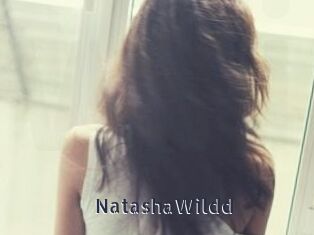 NatashaWildd