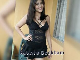 Natasha_Beckham