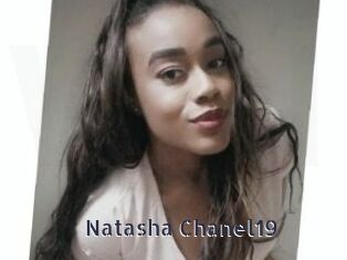 Natasha_Chanel19